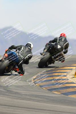 media/Apr-12-2025-Race Pace (Sat) [[9230add55f]]/Verified/11-Turn 12 Backside (145pm)/